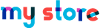 ap3.dkonto.pl@dkonto.pl